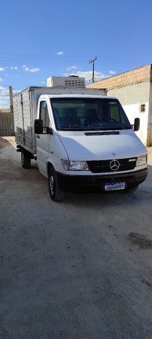 SPRINTER 310