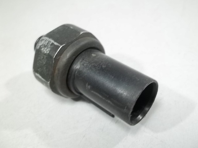 Sensor De Pressão De Óleo Kia Soul 1.6 2011 - Foto 4