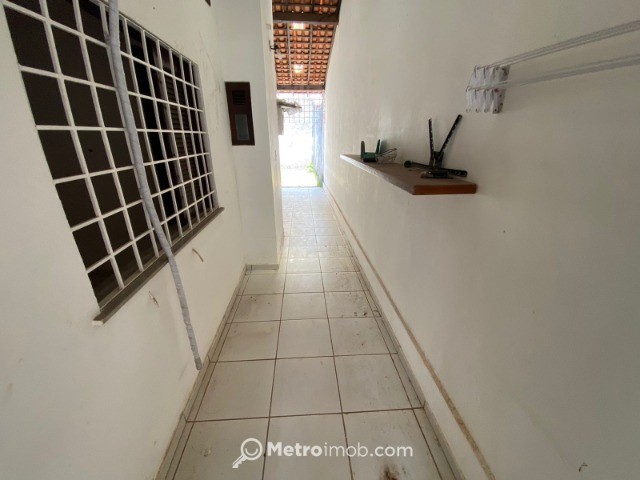 Casa de Condomínio com 3 quartos à venda, 117 m² por R$ 450.000 - Cohama - JN - Foto 3