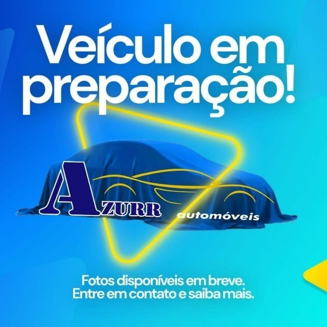 AMAROK 180.C 2019 COMPLETA !!! IMPECÁVEL