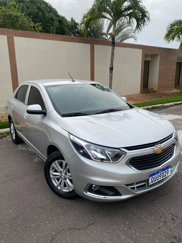 COBALT 1.8 LTZ 2020