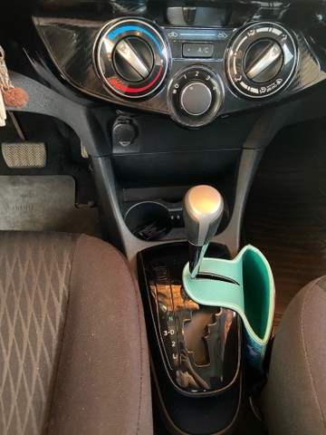 ETIOS 1.3