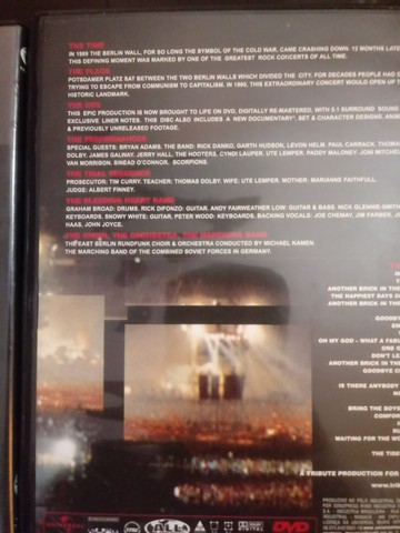 Pink Floyd. - Foto 5