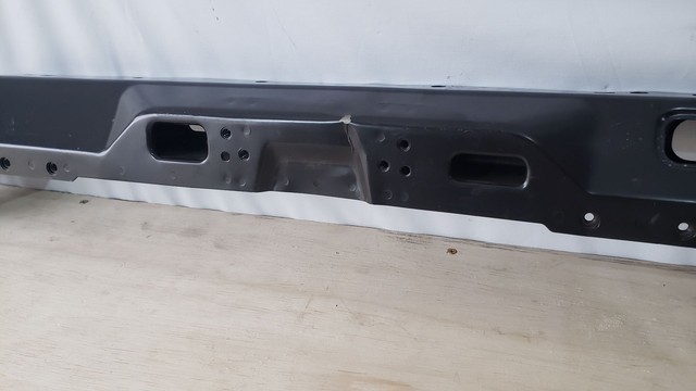 Painel Frontal Hyundai HB20 20/21 Original  - Foto 3