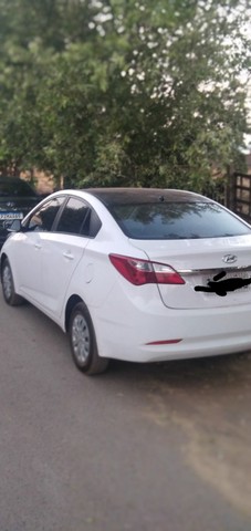 HB20 SEDAN 1.6 BRANCO