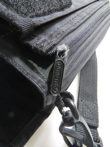 bolsa case original nintendo ds - Foto 5