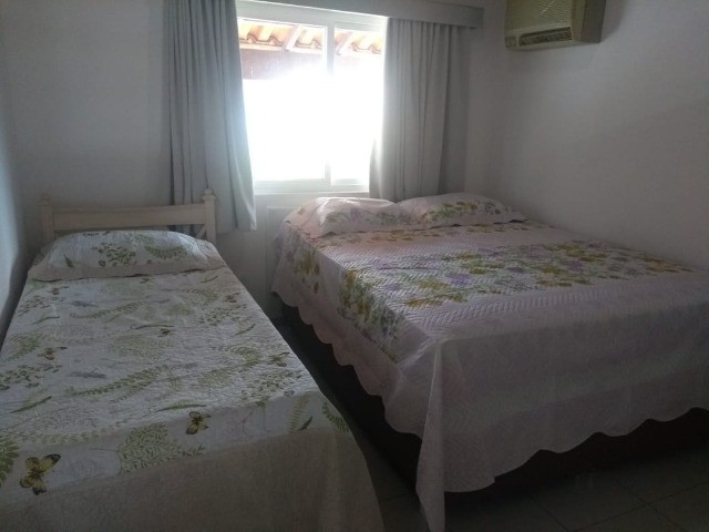 Flat 818 no Condomínio Villa Hípica Gravatá - Foto 2