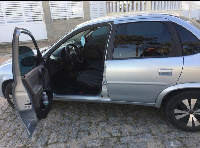 CHEVROLETE 2010.