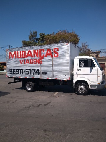 VENDO 8.150