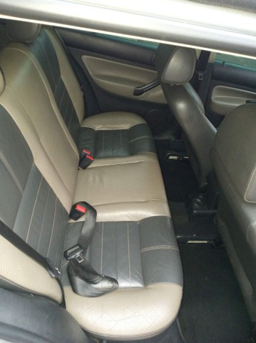 GOLF SPORTLINE