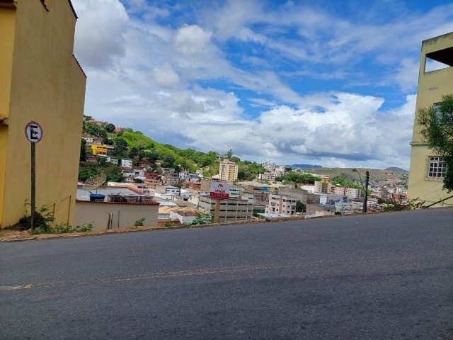 Lote em São Silvano com ótima localização, na subida da ACD - Foto 3