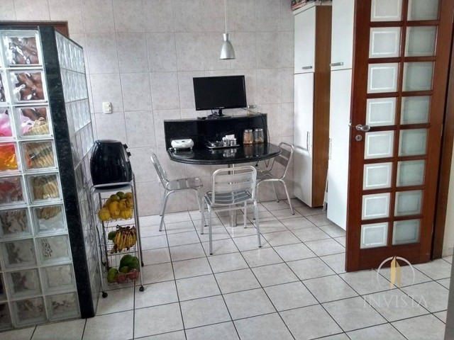 Apartamento com 3 dormitórios à venda, 116 m² por R$ 470.000,00 - Miramar - João Pessoa/PB - Foto 16