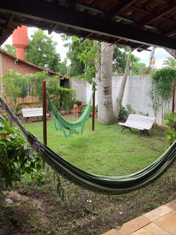 Aluga-se Casa em Gravatá - Fim de semana e feriados!