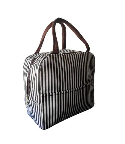 Bolsa Térmica de Mão - Foto 5