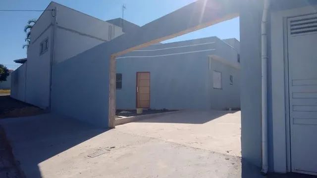 Captação de Casa a venda na Rua Manoel Moreira Filho, Jardim Terras de Santa Elisa, Araras, SP