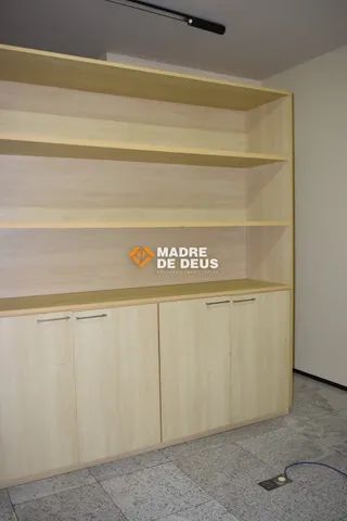 Salas comerciais disponíveis a venda na Aldeota - Foto 5