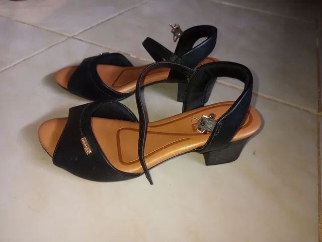 Saltinho usa flex - Foto 3