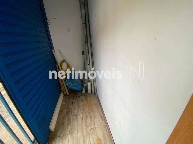 Venda Loja Havaí Belo Horizonte - Foto 4