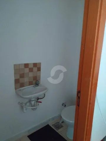 Loja à venda, 25 m² por R$ 230.000,00 - Pendotiba - Niterói/RJ - Foto 4