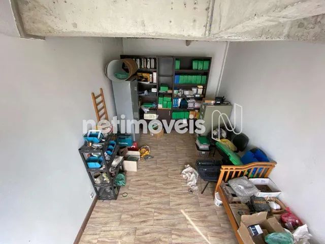 Venda Loja Havaí Belo Horizonte - Foto 2