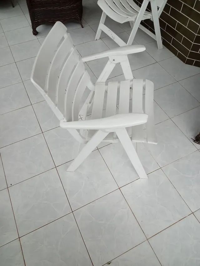  * - Foto 4
