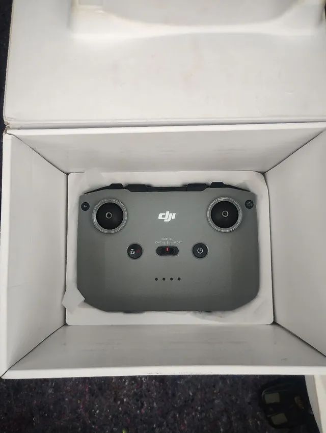 Drone dji mimi 3  - Foto 2