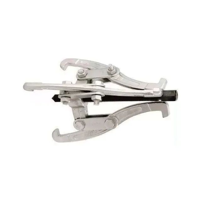 Saca Polia 3 Garras 4 Polegadas Lotus 6002