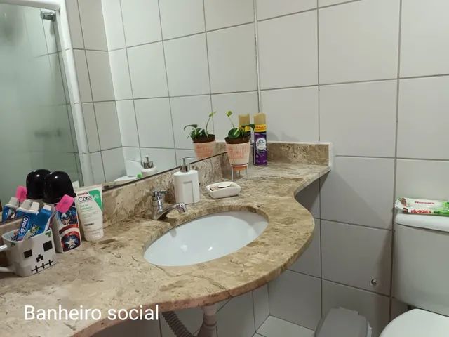 APARTAMENTO EM CONDOMÍNIO,3 QUARTOS SUÍTE,MOBILIADO,NASCENTE,EM PITANGUEIRAS,LAURO DE FREI