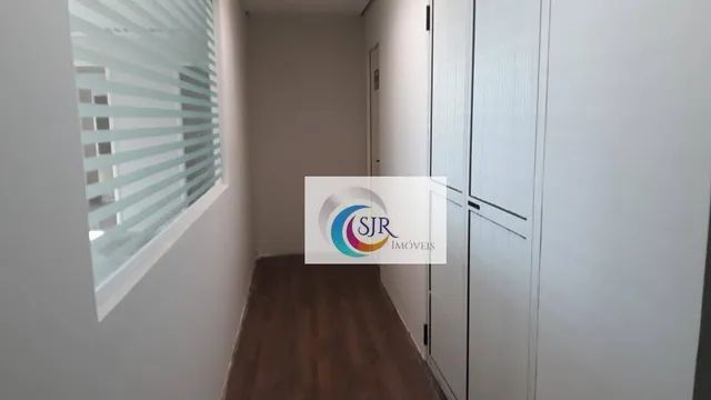 Conjunto comercial de 320 m² 8 vagas em Pinheiros - Foto 4