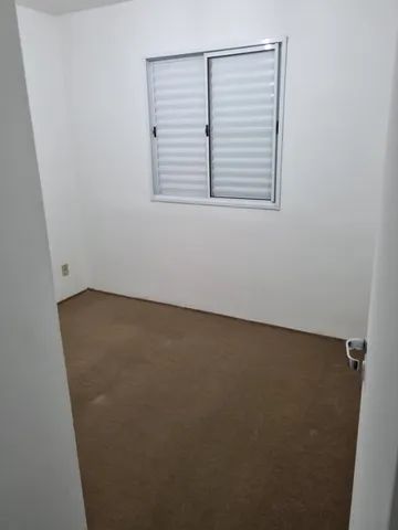 Apartamento no Jd. Guilhermino, Cond. Seasons Family, Guarulhos, 2 Dorm. + 1 Vaga - Foto 3