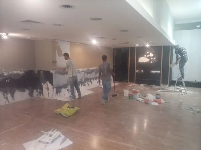 Especializado Textura Projetadas  - Foto 4