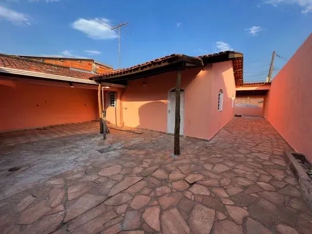 07 - CASA NA COHAB - Foto 5
