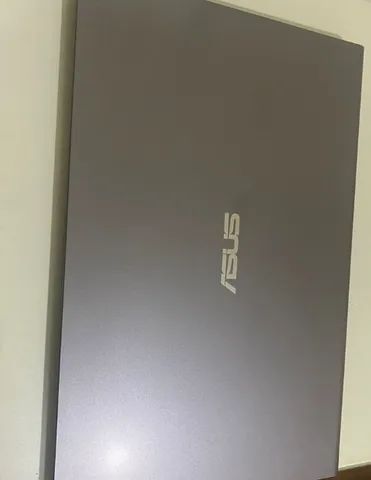 troco notebook Asus I3 em celular - Foto 2