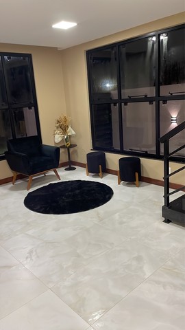 CASA PARA TEMPORADA EM PORTO DE SAUIPE  - Foto 3