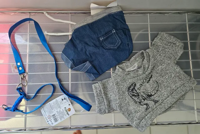 Kit Criamigos NOVO