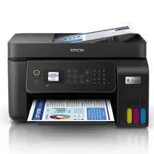 Impressora Espon L5290 Multifuncional Ecotank zero