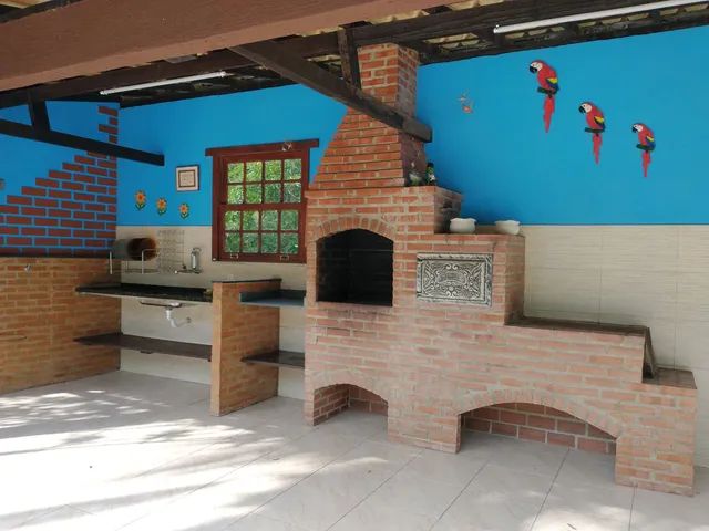 Sítio em Guapimirim  - Foto 6