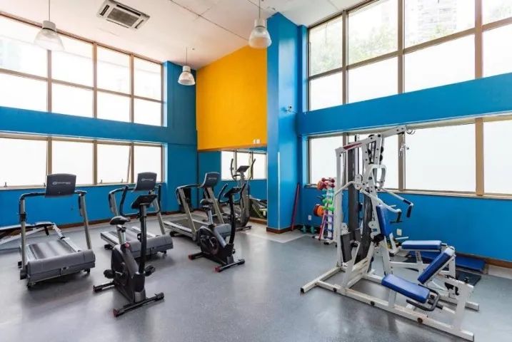 Recem inaugurado Flat na Barra da Tijuca - Aproveite - Foto 6