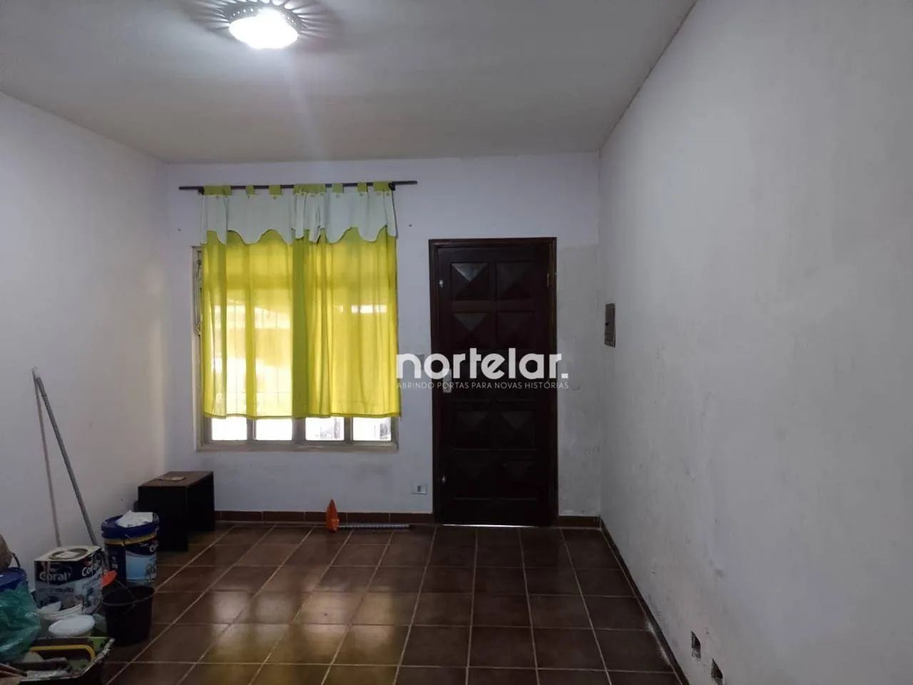 Locação de casa na Vila Guedes - Foto 6