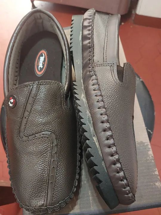 Sapato - Foto 4