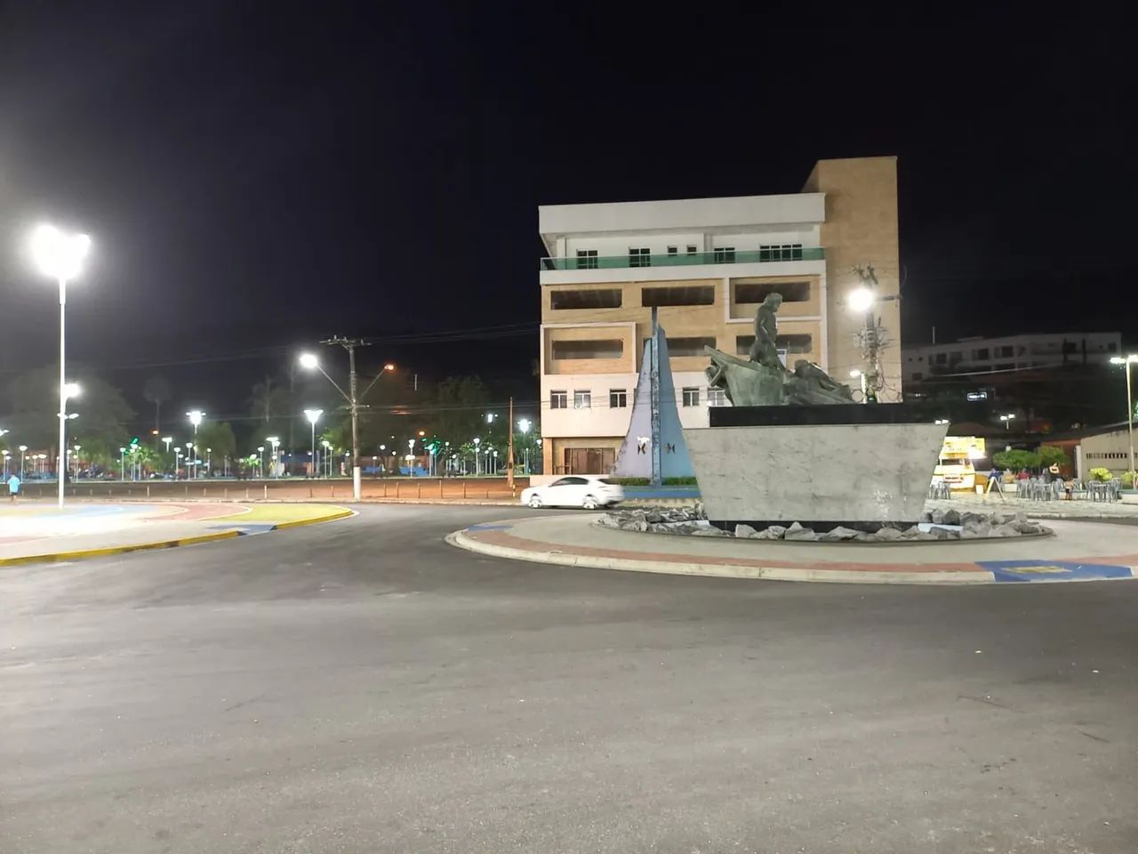 Alugo Casa na praia mongaguá! - Foto 10