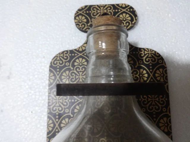 Pingometro em excelente estado - Foto 6