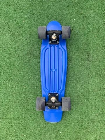 Skate - Foto 4