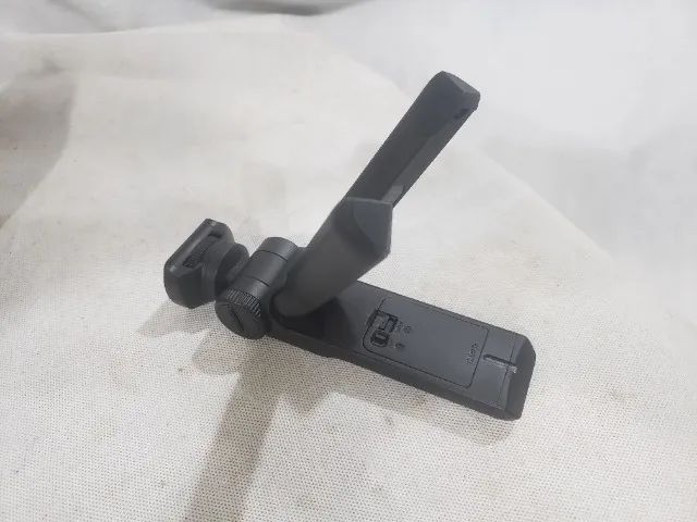 Tripé Bluetooth Sony Gp-vpt2bt  - Foto 5