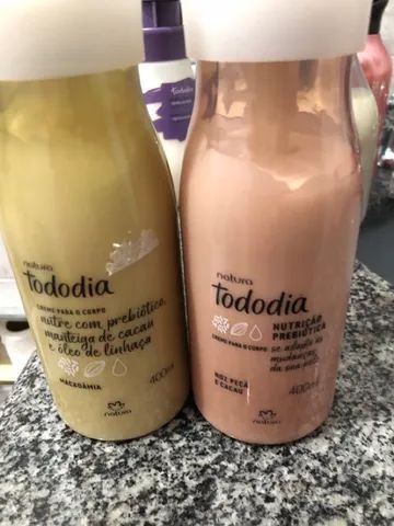 Cosméticos  - Foto 5