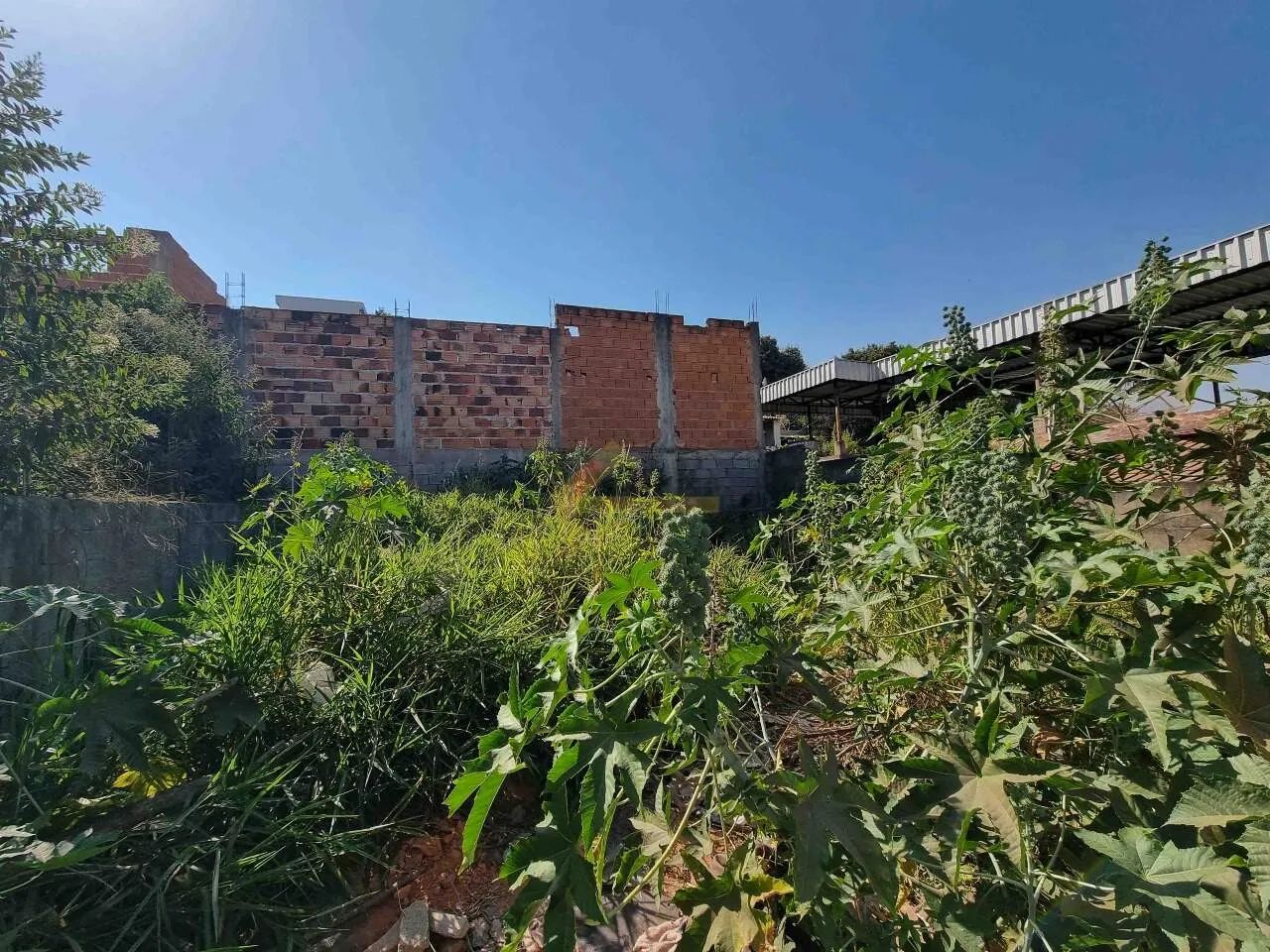 Lote à venda, Interlagos - Divinópolis/MG - Foto 3