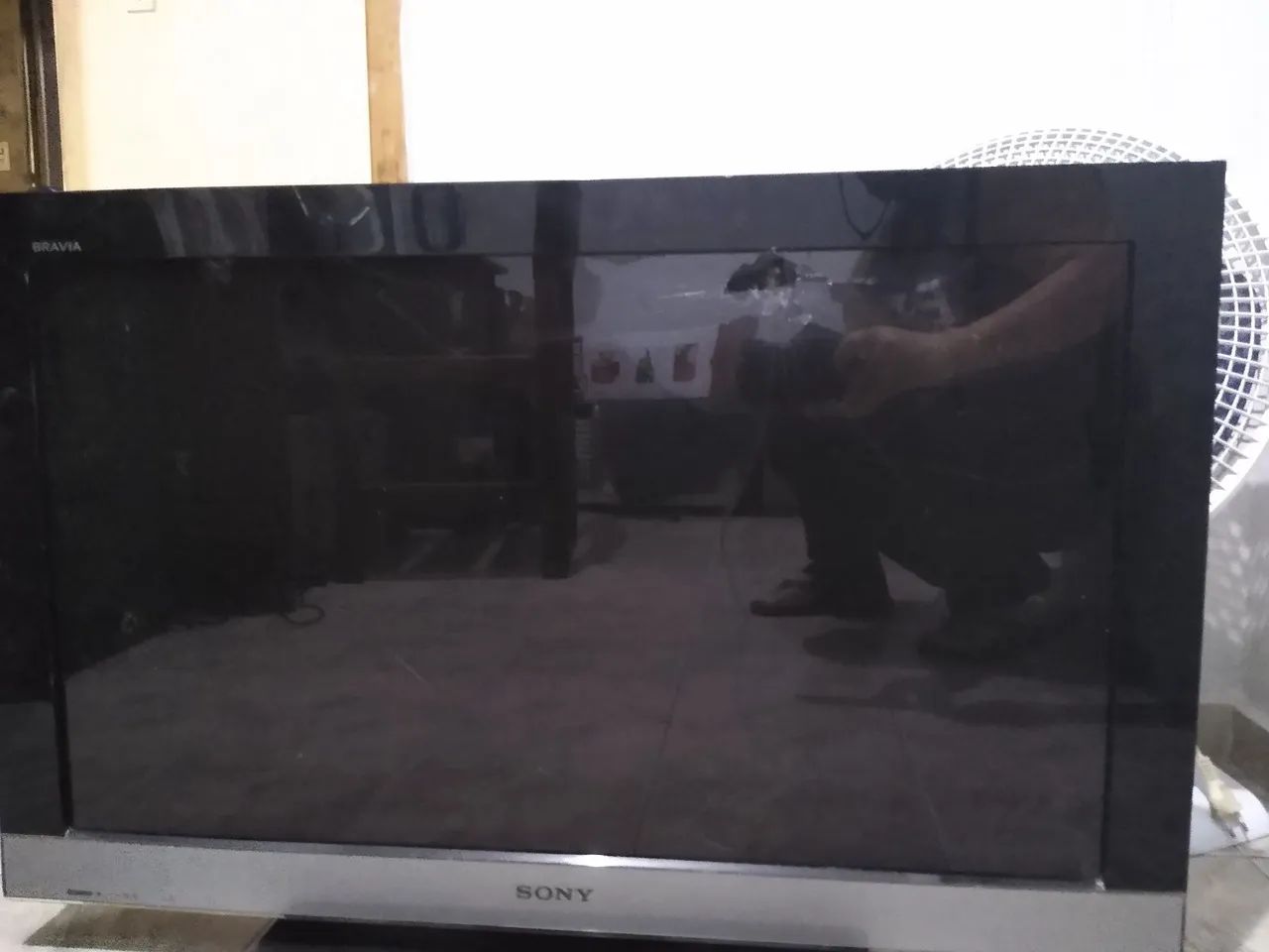 Tv Sony Bravia  - Foto 5