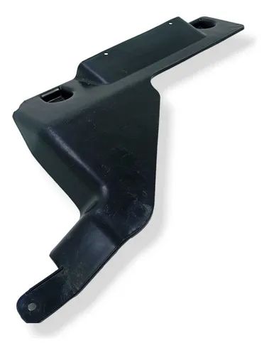 Defletor Filtro Combustível Fiat Pulse 2020 A 2023