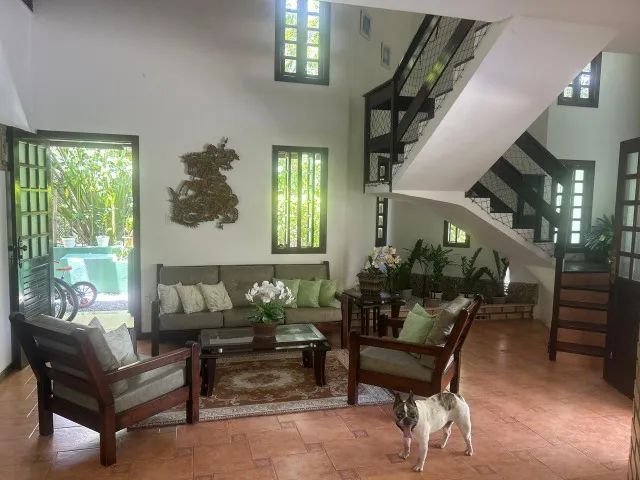 10 dias nesse Paraíso, 7/4 em Condomínio Busca Vida - Foto 7