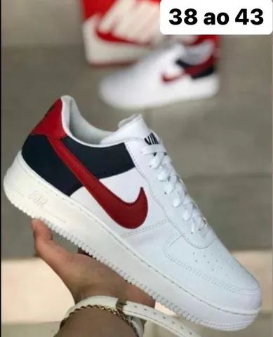 Tenis premiun    - Foto 5